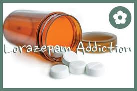 What are side effects associated with using lorazepam (ativan)? Is Lorazepam Addictive Symptoms Addiction Treatment