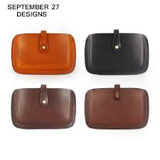 Check spelling or type a new query. Vintage Name Card Case Luxury Brand Genuine Leather Business Card Holders Id Credit Bank Card Holder Coffee Brown Black Case Transparent Card Datacard Micro Sd 2 Gb Aliexpress