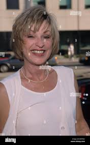 Conlon hi-res stock photography and images