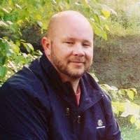 Mark Hawes Email & Phone Number