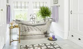 We pride ourselves on our reputation for supplying quality bathroom products throughout the uk from our base in barnsley. Designer Bathrooms Inspiration And Ideas From Maison Valentina