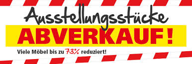 Möbel zum abverkauf von boffi frankfurt gmbh. Schlafzimmer Abverkauf Mobel Aschaffenburg Mobel Kempf Das Mobelhaus Der Starken Marken