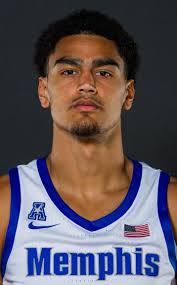 The Tigers are preparing for their NBA Pro Day