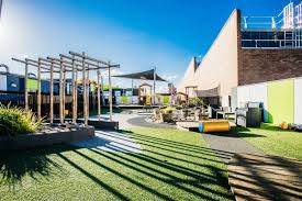 Shady petit, 19sharon petittodd petit, 74wilbur petit. Holistic Child Care Centres Petit Early Learning Journey