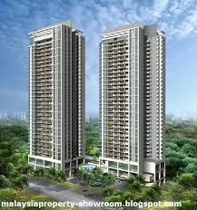 See our comprehensive list of condominium for sale, in klcc, kl city, kuala lumpur. Hampshire Residences Klcc Malaysia Condo Condominium Architecture Residential Building Design Tower Apartment