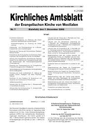Ich soll ein pfarramtliches zeugnis oder andere kirchliche referenzen mitbringen, steht auf der internetseite des erzbistums. 2