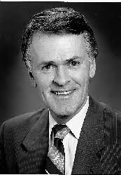 Editor's Perspective Chair's Report President's Remarks