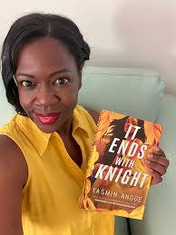 Shannon (she/her) (on a semi-hiatus) (@S_Massey)