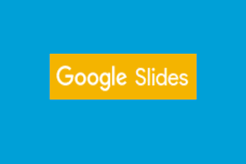 Click on insert > video > google drive. How To Embed A Youtube Video In Google Slides Quickly