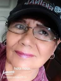 Exploring the Meaning Behind 'Hola Hola'