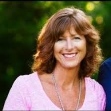 Materials Testing Consultants