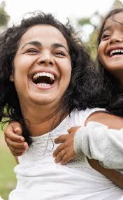 Family & Pediatric Allergist