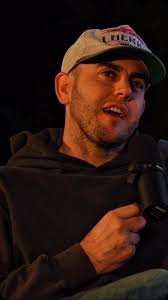 I LOVE THE CHURCH, 🔗 Renew U Podcast Episode 6