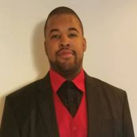 Derrick Rollins Email & Phone Number