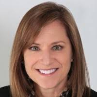 100+ "Pelfrey" profiles