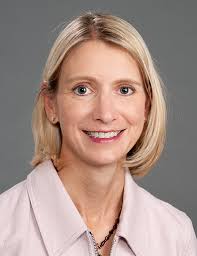 Michelle Marie Mielke, PhD