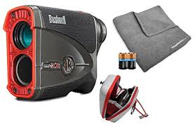 Buy golf rangefinders and get the best deals at the lowest prices on ebay! Hit It Closer The Top 13 Golf Rangefinders For 2021 The Left Rough