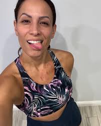 Dasha Kuret (@dashakuret) • Instagram photos and videos