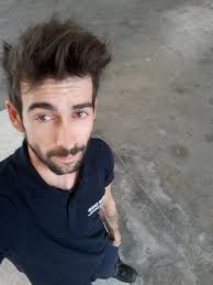 Electric Bike Performance with QS 138 70h V3 Motor and VOTOL Controller