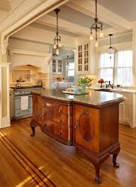 Maybe you would like to learn more about one of these? Best Diy Upcyled Kitchen Island Ideas Fab Fings