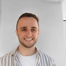 Symfony Code Contributor badge