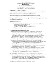 WSCSG Minutes 03.16.23