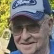 Tash Family Obituaries