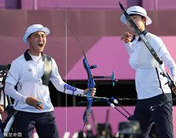 Jun 05, 2021 · 中華隊女籃在3對3東京奧運資格賽開胡！靠著魏于淳、劉希曄各得7分，中華隊最終以16比10力退伊朗，將於今（6日）晚上續戰愛沙尼亞爭取4強門票。值得一提的是，現場不少球迷高喊「防守！」，為在外征戰國手加油。 Kzjd4yiiqd7v5m