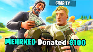 Fortnite skin competition live on stream yesterday i had 50 people. Thicc Fortnite Fashion Show Skin Competition Thiccest Drip Combo Emotes Wins Youtube