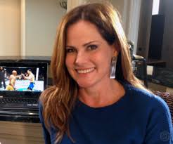 🎧 ouça agora o novo episódio do podcast # prazerrenata: Renata Ceribelli Vai Apresentar Serie Sobre Transgeneros No Fantastico Bastidores O Planeta Tv