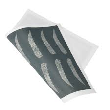 Visit us on or call 0208 995 2200 to enquire today. Microblading Kit Professional Caneta Tebori Eyebrow Tattoo Pen Permanent Makeup Kit With 1 Agujas Microblading 14pin Tattoo Kits Aliexpress