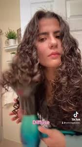 Discover 78 Wigs and straight hairstyles ideas