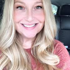 Snorkel trips to see sharks in Costa Maya and Cozumel?