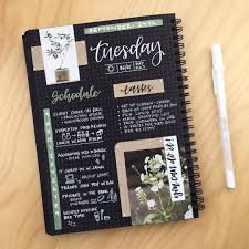 Aesthetic Black And White Bullet Journal 3 675 Likes 50 Comments Casually Created Casually Created On Instagram Scrapbook Styl In 2020 Bullet Journal Books Bullet Journal Inspiration Scrapbook Journal
