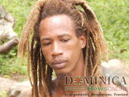 Castle Bruce Football League gets underway.