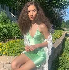 Hannah talliere is a hannah talliere's positive traits are these natives are circumspect, attentive to every detail and. Kayla Bylon Birthday Real Name Age Weight Height Family Contact Details Boyfriend S Bio More Notednames