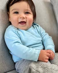 Photo by Matt Stein (@mattdstein) · February 14, 2025