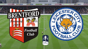 This content is provided and hosted by a 3rd party server. Brentford Vs Leicester Match Tips And Prediction Comsmedia