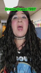 Tina Eva Kirit Arriér Casey Aj Vy Tina