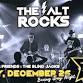 The Alt Rocks 26 DEC event image