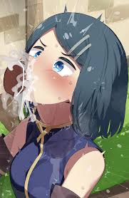 hentai popular | mizumizuni - Rule 34 Dev