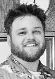 Talented CVHS Seniors Entertain Audience at 'Mr. CV 2017' Pageant EASTER  MORNING DAWNS