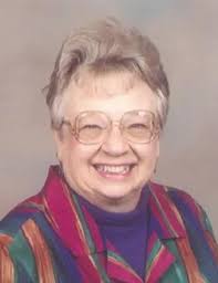 Search Diane Gray Obituaries and Funeral Services