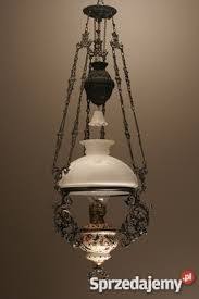 Znalezione Obrazy Dla Zapytania Lampy Naftowe Xix Wiek Antique Lighting Painting Lamps Oil Lamps