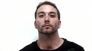 Alleged kidnapper, truck thief sought