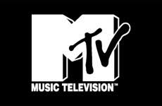 Meilleures applications android regarder la télévision en direct gratuit. Regarder Tv Breizh En Direct Live 100 Gratuit Tv Direct