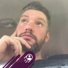 East Tennessee State University announced Thursday that rapper NLE Choppa  will headline the Student Government Association Spring 2025 concert.