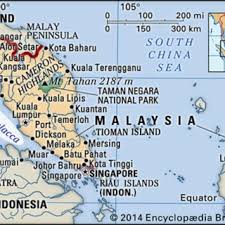 Malaysia, batu pahat, 21 jalan jenang, 83000 batu pahat, malaysia. Pdf The Implementation Of Indonesia S Counter Piracy Strategies Through Multilateral Cooperation In The Malacca Strait 2004 2009