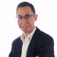 30+ "Angel Capote" profiles