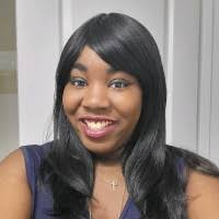 Alicia McCoy-English